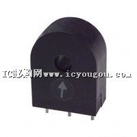 CST306-1TDƬ